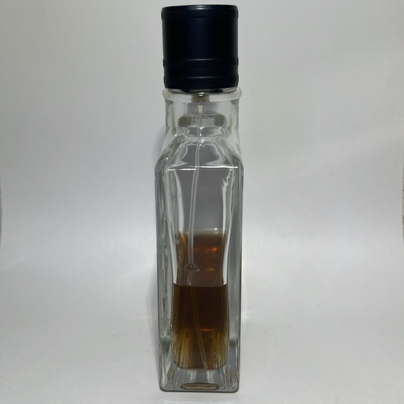 Hollister Socal Eau De Cologne Spray For Men, 3.4 FL. OZ 100 ml. - Picture 3 of 6